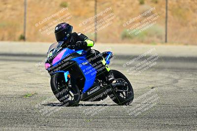 media/Jun-22-2024-2WTD (Sat) [[5d69bf609d]]/B Group/Session 4 (Turn 14 and Grid)/